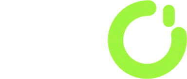 رَوْق — RAWQ